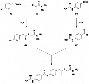 Chemical Products Company in New Jersey | E-ChemHub