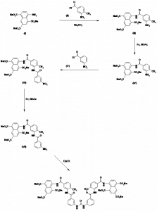 Chemical Products Company in New Jersey | E-ChemHub