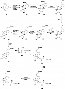 Chemical Products Company in New Jersey | E-ChemHub