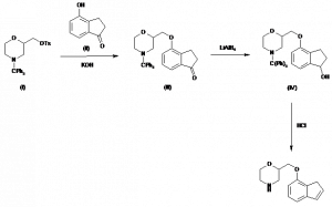 Chemical Products Company in New Jersey | E-ChemHub