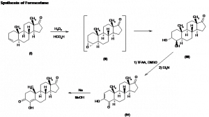 Chemical Products Company in New Jersey | E-ChemHub