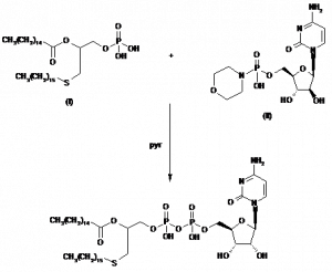 Chemical Products Company in New Jersey | E-ChemHub