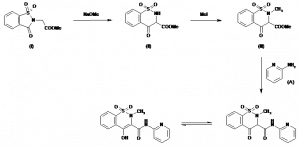 Chemical Products Company in New Jersey | E-ChemHub