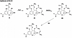 Chemical Products Company in New Jersey | E-ChemHub