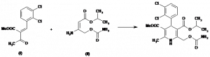 Chemical Products Company in New Jersey | E-ChemHub