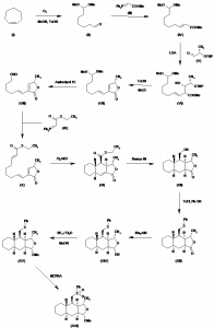 Chemical Products Company in New Jersey | E-ChemHub