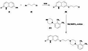 Chemical Products Company in New Jersey | E-ChemHub