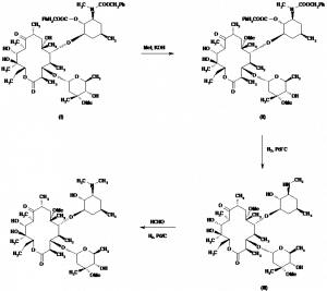 Chemical Products Company in New Jersey | E-ChemHub