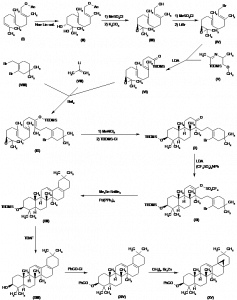 Chemical Products Company in New Jersey | E-ChemHub