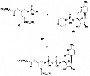 Chemical Products Company in New Jersey | E-ChemHub