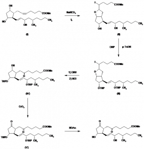 Chemical Products Company in New Jersey | E-ChemHub