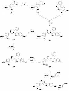 Chemical Products Company in New Jersey | E-ChemHub