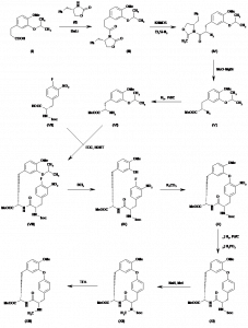 Chemical Products Company in New Jersey | E-ChemHub