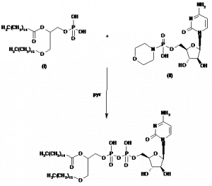 Chemical Products Company in New Jersey | E-ChemHub