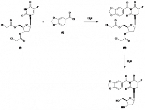 Chemical Products Company in New Jersey | E-ChemHub