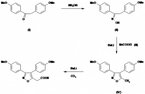 Chemical Products Company in New Jersey | E-ChemHub