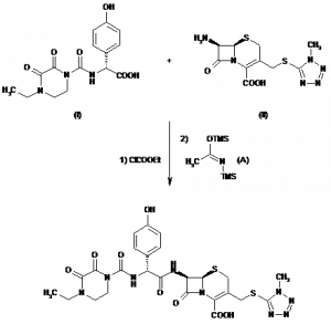 Chemical Products Company in New Jersey | E-ChemHub