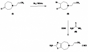 Chemical Products Company in New Jersey | E-ChemHub