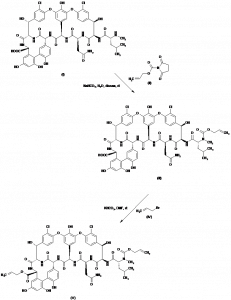 Chemical Products Company in New Jersey | E-ChemHub