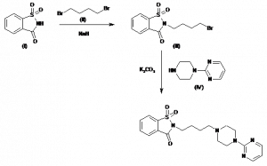 Chemical Products Company in New Jersey | E-ChemHub