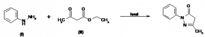 Chemical Products Company in New Jersey | E-ChemHub