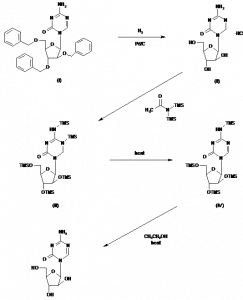 Chemical Products Company in New Jersey | E-ChemHub