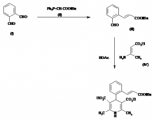 Chemical Products Company in New Jersey | E-ChemHub