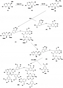 Chemical Products Company in New Jersey | E-ChemHub