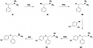 Chemical Products Company in New Jersey | E-ChemHub