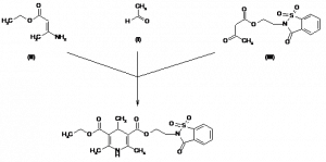 Chemical Products Company in New Jersey | E-ChemHub