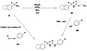 Chemical Products Company in New Jersey | E-ChemHub