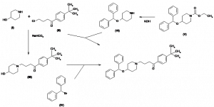 Chemical Products Company in New Jersey | E-ChemHub