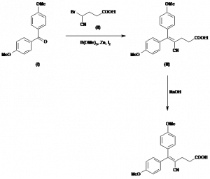 Chemical Products Company in New Jersey | E-ChemHub