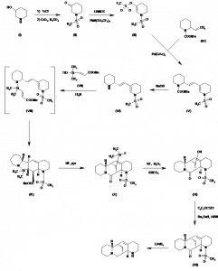 Chemical Products Company in New Jersey | E-ChemHub