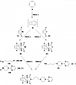 Chemical Products Company in New Jersey | E-ChemHub