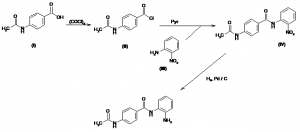 Chemical Products Company in New Jersey | E-ChemHub