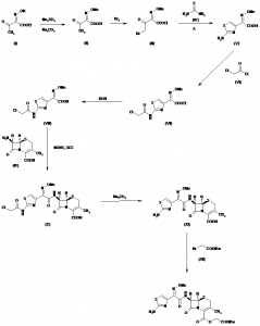 Chemical Products Company in New Jersey | E-ChemHub