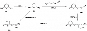 Chemical Products Company in New Jersey | E-ChemHub