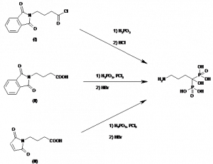 Chemical Products Company in New Jersey | E-ChemHub