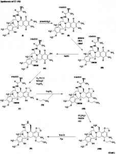 Chemical Products Company in New Jersey | E-ChemHub