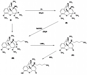 Chemical Products Company in New Jersey | E-ChemHub