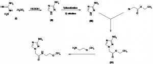 Chemical Products Company in New Jersey | E-ChemHub