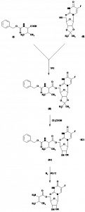 Chemical Products Company in New Jersey | E-ChemHub