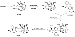 Chemical Products Company in New Jersey | E-ChemHub