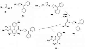 Chemical Products Company in New Jersey | E-ChemHub