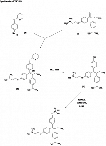 Chemical Products Company in New Jersey | E-ChemHub