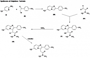 Chemical Products Company in New Jersey | E-ChemHub