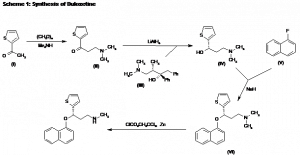 Chemical Products Company in New Jersey | E-ChemHub