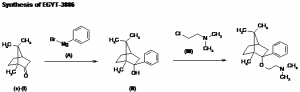 Chemical Products Company in New Jersey | E-ChemHub