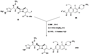 Chemical Products Company in New Jersey | E-ChemHub